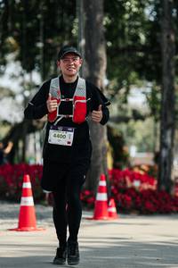 BIB: 
                            <button type="button" onclick="openModal(27504670)" class="btn btn-primary btn-sm float-right btn-popup" data-toggle="modal" data-target=".modal-high-quality">
                        <i class="fas fa-shopping-cart"></i> Add to Cart
                    </button>
                                            <button type="button" onclick="isThisMe(27504670, true)" class="btn btn-success btn-sm float-right btn-popup btn-isme hidden" data-toggle="tooltip" data-placement="bottom" title="นี่คือรูปของคุณใช่ไหม คลิกที่นี่เพื่อเอาเข้าอัลบั้ม">
                        <i class="fas fa-plus"></i> Add to album
                    </button>
                    <button type="button" onclick="isThisMe(27504670, false)" class="btn btn-warning btn-sm float-right btn-popup btn-isnotme hidden">
                        <i class="fas fa-ban"></i> Remove from album
                    </button>